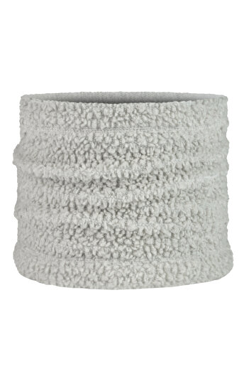Buff Switch Polar Neckwarmer, Unisex cowls