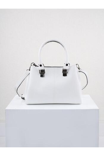 HONEY BAG Vamos 3 Compartment Women's Shoulder Bag