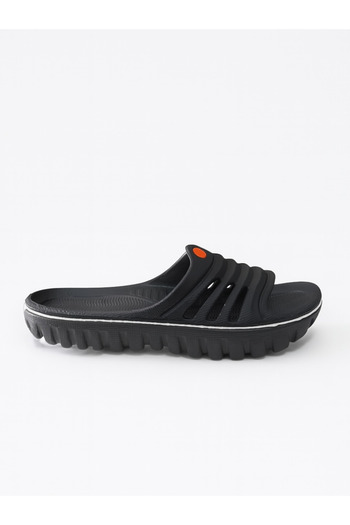 Wordex Akn E607 Women Men Slippers Bathroom Garden Balcony Pool Beach Slippers