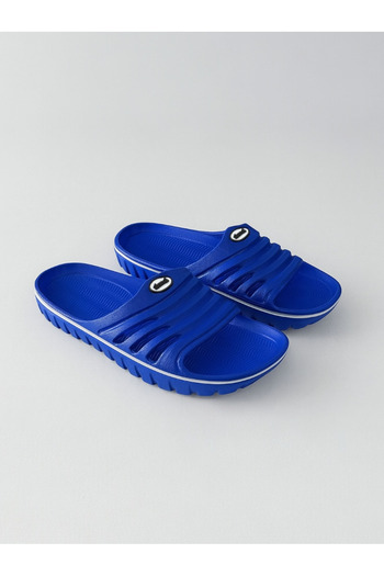 Wordex Akn E607 Women Men Slippers Bathroom Garden Balcony Pool Beach Slippers