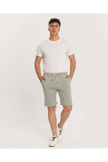 RWB Shorts