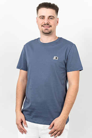 Starter Black Label T-shirt