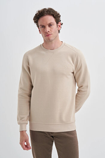 Cazador Caz 56150 Bis.Yk. Sweat (25 Winter)