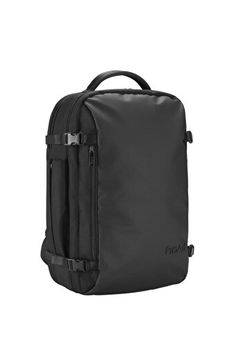 ASUS RUCSAC PP2700 PROART BACKPACK BLACK