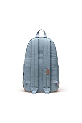 herschel Σακίδιο πλάτης Heritage Ashey Unisex 11383-06709-OS