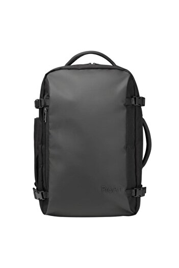 ASUS RUCSAC PP2700 PROART BACKPACK BLACK