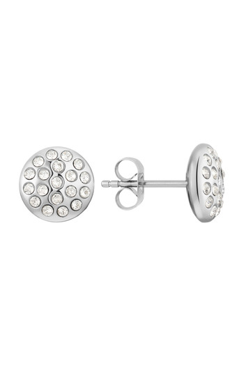 Energetix Magnetic Earrings