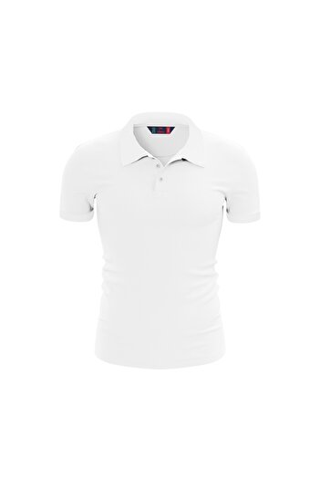 raru Men's 100% Cotton Polo T-Shirt Rcpt108