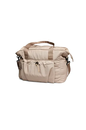 hummel Jose Shoulder Bag