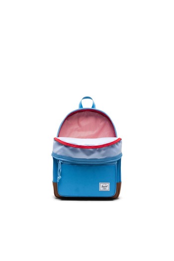 herschel Heritage Unisex Backpack 11387-06788-Os