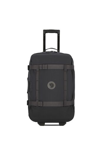 Fjällräven Färden 75 2 Rollen Trolley 64 cm