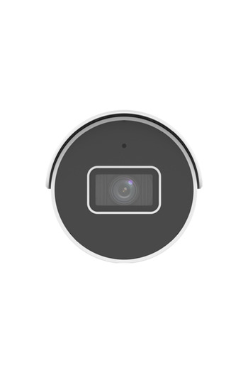 Uniview Cameră IP 5 MP, EasyStar, obiectiv de 2.8 mm, IR 50M, Mică - UNV IPC2125LE-ADF28KM-H