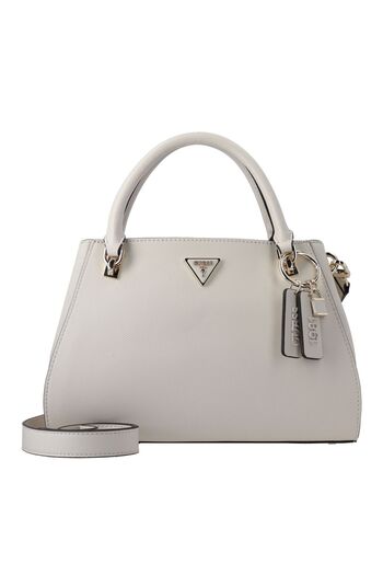 Guess Noelle II Handtasche 31.5 cm