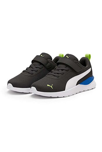 Puma Anzarun Lite Ac+ Ps Kids Sneaker