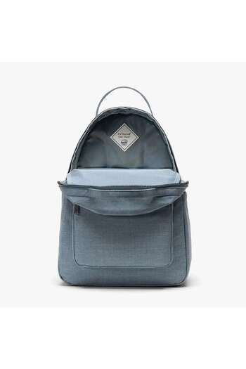 herschel Σακίδιο πλάτης Nova Unisex 11392-06571-OS