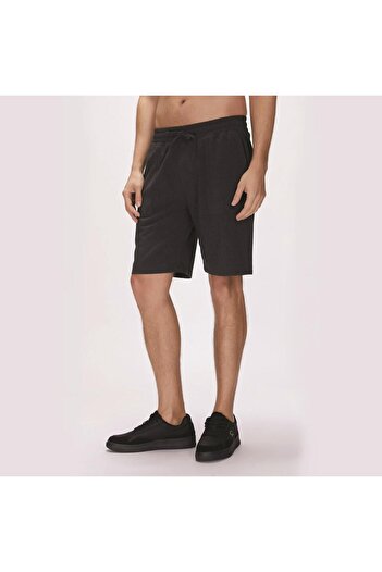 Bad Bear Chas Men's Shorts - Anthracite