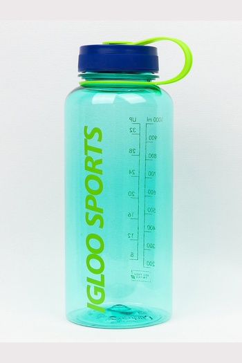 IGLOO Sports Tritan Unisex Bottle 205791Tn