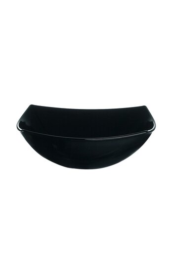 Luminarc Quadrato Tempered Sueah Square Multi-Purpose Bowl 16.5cm