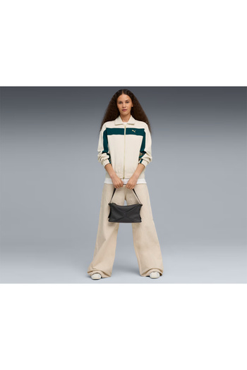 Puma Verve Baguette Bag Colorful Bag