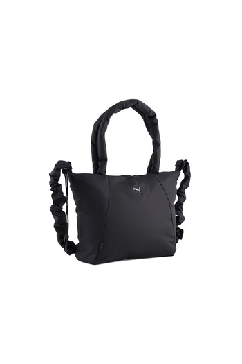 Puma Slouchy Small Shopper Colorful Bag