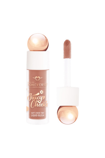 Forever52 Juicy Cheeks Soft Cheek Liquid Blush