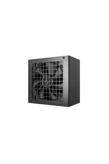 DeepCo Sursă de alimentare Deepcool PN650M 650W 80Plus Gold