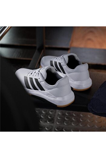 adidas DROPSET BASE TRAINER M Koşu Ayakkabısı