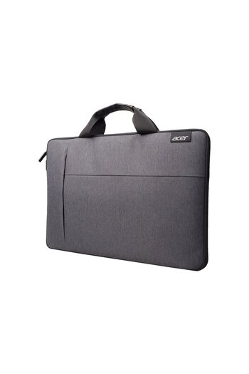 ACER Husă Notebook ABG233 | Elegantă și Durabilă