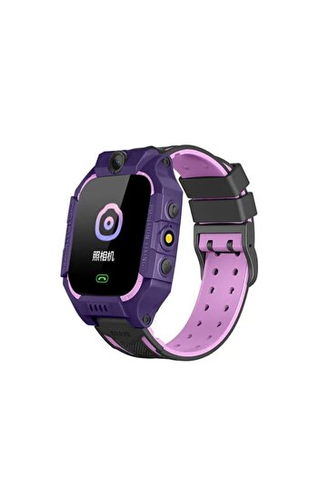 OEM Smartwatch for kids, SIM card