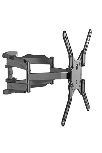 3 Gembird Wall Mount Bracket 32-60" 36.4kg Max Load