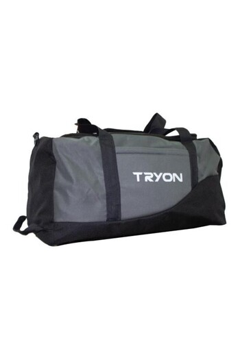 TRYON 1018066-20.110 Victory Unisex Sports Bag