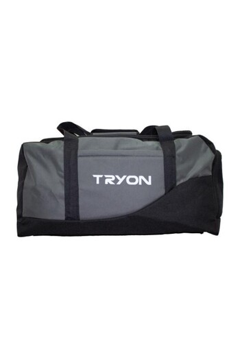 TRYON 1018066-20.110 Victory Unisex Sports Bag