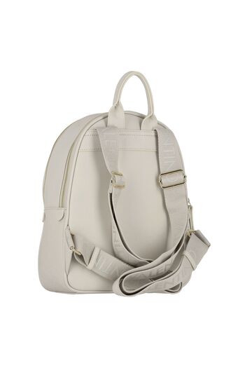 Valentino Foxy Daypack 32 cm
