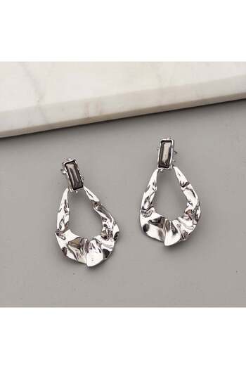 MOONGLOW ACCESSORIES Cercei Adda