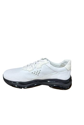 MARCOMEN Casual Men's Shoes 21315