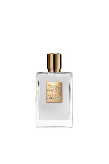 By Kilian Can't Stop Loving You, Eau de Parfum, Women, 50 ml