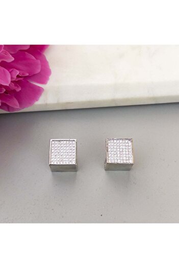 MOONGLOW ACCESSORIES Mira Earrings