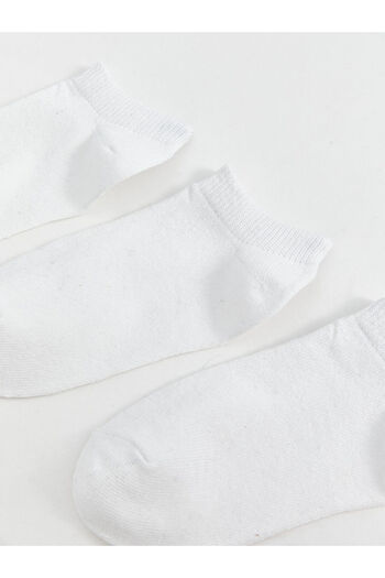 LC Waikiki Basic Boy's Booties Socks