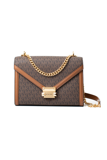 Michael Kors Women's bag, Michael Kors 35S5GWHL8BBRO
