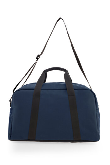 Fossil Lacivert Fossil El, Omuz, Spor ve Seyahat Çantası 04FI2003