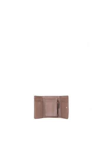 Valentino BRIXTON-TAUPE-259