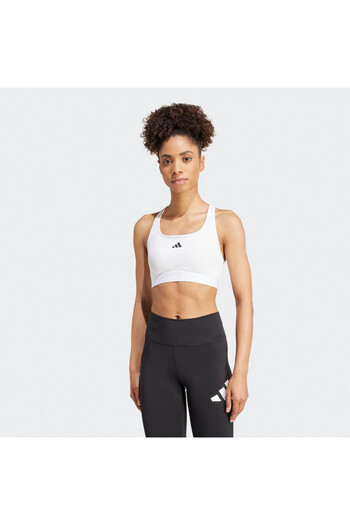 adidas PWRCT PODPRSENKA
