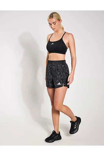 adidas Aerct Ls Bra