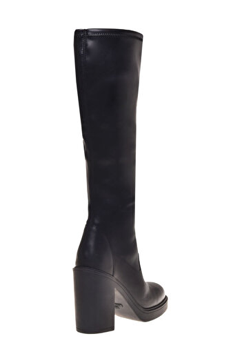 Love Moschino Tenisky JA15246G1NIQB