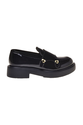 Love Moschino Tenisky JA15246G1NIQB