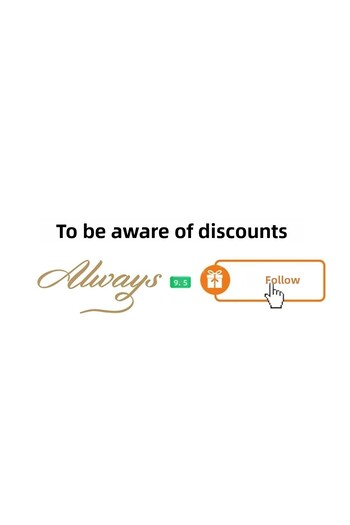 Always Elastic Double Sided Double Duvet Cover Set
