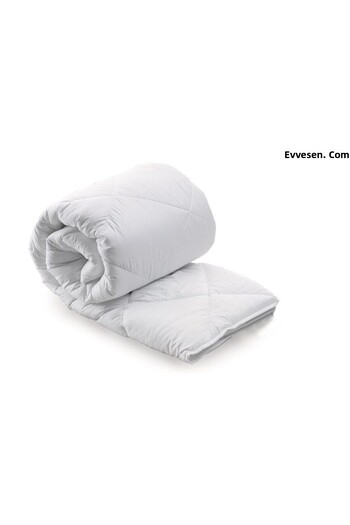 Taç Microfiber Double Quilt