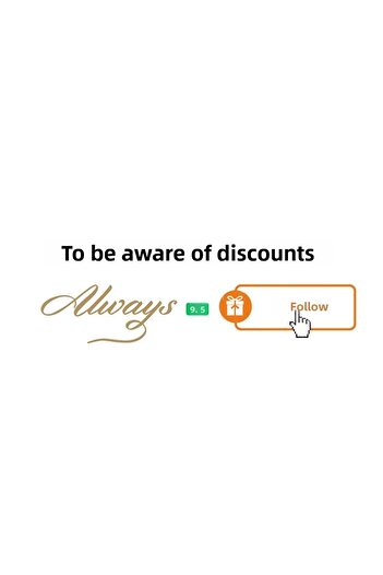 Always Elastic Double Sided Double Duvet Cover Set