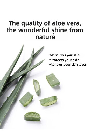 ZULLEM ALEOVERA SPONGE NATURAL SOAP ZULLEM -ALOEVERA NATURAL SOAP