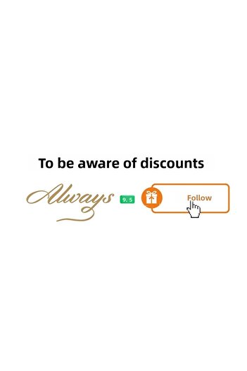 Always Elastic Double Sided Double Duvet Cover Set